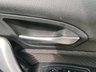 USED 2017 17 BMW 1 SERIES 2.0 118d M Sport Hatchback 5dr Diesel Manual Euro 6 (s/s) (150 ps) 