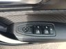 USED 2017 17 BMW 1 SERIES 2.0 118d M Sport Hatchback 5dr Diesel Manual Euro 6 (s/s) (150 ps) 