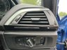 USED 2017 17 BMW 1 SERIES 2.0 118d M Sport Hatchback 5dr Diesel Manual Euro 6 (s/s) (150 ps) 