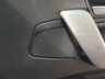 USED 2017 17 BMW 1 SERIES 2.0 118d M Sport Hatchback 5dr Diesel Manual Euro 6 (s/s) (150 ps) 