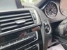 USED 2017 17 BMW 1 SERIES 2.0 118d M Sport Hatchback 5dr Diesel Manual Euro 6 (s/s) (150 ps) 