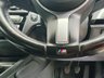 USED 2017 17 BMW 1 SERIES 2.0 118d M Sport Hatchback 5dr Diesel Manual Euro 6 (s/s) (150 ps) 