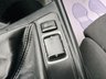 USED 2017 17 BMW 1 SERIES 2.0 118d M Sport Hatchback 5dr Diesel Manual Euro 6 (s/s) (150 ps) 