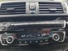 USED 2017 17 BMW 1 SERIES 2.0 118d M Sport Hatchback 5dr Diesel Manual Euro 6 (s/s) (150 ps) 
