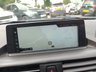 USED 2017 17 BMW 1 SERIES 2.0 118d M Sport Hatchback 5dr Diesel Manual Euro 6 (s/s) (150 ps) 
