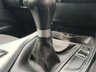 USED 2017 17 BMW 1 SERIES 2.0 118d M Sport Hatchback 5dr Diesel Manual Euro 6 (s/s) (150 ps) 