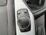 USED 2017 17 BMW 1 SERIES 2.0 118d M Sport Hatchback 5dr Diesel Manual Euro 6 (s/s) (150 ps) 