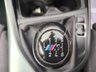 USED 2017 17 BMW 1 SERIES 2.0 118d M Sport Hatchback 5dr Diesel Manual Euro 6 (s/s) (150 ps) 