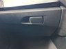 USED 2017 17 BMW 1 SERIES 2.0 118d M Sport Hatchback 5dr Diesel Manual Euro 6 (s/s) (150 ps) 