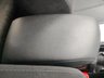 USED 2017 17 BMW 1 SERIES 2.0 118d M Sport Hatchback 5dr Diesel Manual Euro 6 (s/s) (150 ps) 