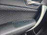 USED 2017 17 BMW 1 SERIES 2.0 118d M Sport Hatchback 5dr Diesel Manual Euro 6 (s/s) (150 ps) 