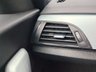 USED 2017 17 BMW 1 SERIES 2.0 118d M Sport Hatchback 5dr Diesel Manual Euro 6 (s/s) (150 ps) 