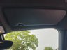 USED 2017 17 BMW 1 SERIES 2.0 118d M Sport Hatchback 5dr Diesel Manual Euro 6 (s/s) (150 ps) 