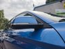 USED 2017 17 BMW 1 SERIES 2.0 118d M Sport Hatchback 5dr Diesel Manual Euro 6 (s/s) (150 ps) 