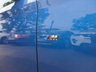 USED 2017 17 BMW 1 SERIES 2.0 118d M Sport Hatchback 5dr Diesel Manual Euro 6 (s/s) (150 ps) 