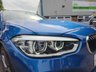 USED 2017 17 BMW 1 SERIES 2.0 118d M Sport Hatchback 5dr Diesel Manual Euro 6 (s/s) (150 ps) 