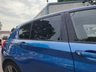 USED 2017 17 BMW 1 SERIES 2.0 118d M Sport Hatchback 5dr Diesel Manual Euro 6 (s/s) (150 ps) 