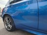 USED 2017 17 BMW 1 SERIES 2.0 118d M Sport Hatchback 5dr Diesel Manual Euro 6 (s/s) (150 ps) 