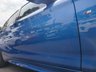 USED 2017 17 BMW 1 SERIES 2.0 118d M Sport Hatchback 5dr Diesel Manual Euro 6 (s/s) (150 ps) 