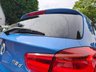 USED 2017 17 BMW 1 SERIES 2.0 118d M Sport Hatchback 5dr Diesel Manual Euro 6 (s/s) (150 ps) 