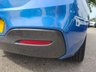 USED 2017 17 BMW 1 SERIES 2.0 118d M Sport Hatchback 5dr Diesel Manual Euro 6 (s/s) (150 ps) 