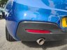 USED 2017 17 BMW 1 SERIES 2.0 118d M Sport Hatchback 5dr Diesel Manual Euro 6 (s/s) (150 ps) 