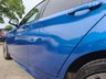 USED 2017 17 BMW 1 SERIES 2.0 118d M Sport Hatchback 5dr Diesel Manual Euro 6 (s/s) (150 ps) 