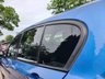 USED 2017 17 BMW 1 SERIES 2.0 118d M Sport Hatchback 5dr Diesel Manual Euro 6 (s/s) (150 ps) 