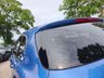 USED 2017 17 BMW 1 SERIES 2.0 118d M Sport Hatchback 5dr Diesel Manual Euro 6 (s/s) (150 ps) 