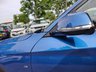 USED 2017 17 BMW 1 SERIES 2.0 118d M Sport Hatchback 5dr Diesel Manual Euro 6 (s/s) (150 ps) 