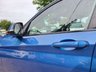 USED 2017 17 BMW 1 SERIES 2.0 118d M Sport Hatchback 5dr Diesel Manual Euro 6 (s/s) (150 ps) 