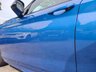 USED 2017 17 BMW 1 SERIES 2.0 118d M Sport Hatchback 5dr Diesel Manual Euro 6 (s/s) (150 ps) 