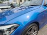 USED 2017 17 BMW 1 SERIES 2.0 118d M Sport Hatchback 5dr Diesel Manual Euro 6 (s/s) (150 ps) 