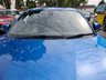 USED 2017 17 BMW 1 SERIES 2.0 118d M Sport Hatchback 5dr Diesel Manual Euro 6 (s/s) (150 ps) 