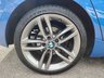 USED 2017 17 BMW 1 SERIES 2.0 118d M Sport Hatchback 5dr Diesel Manual Euro 6 (s/s) (150 ps) 
