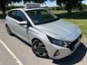USED 2022 22 HYUNDAI I20 1.0 T-GDi MHEV SE Connect Hatchback 5dr Petrol Hybrid Manual Euro 6 (s/s) (100 ps) Hyundai Service History !