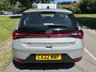 USED 2022 22 HYUNDAI I20 1.0 T-GDi MHEV SE Connect Hatchback 5dr Petrol Hybrid Manual Euro 6 (s/s) (100 ps) Hyundai Service History !