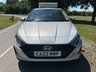 USED 2022 22 HYUNDAI I20 1.0 T-GDi MHEV SE Connect Hatchback 5dr Petrol Hybrid Manual Euro 6 (s/s) (100 ps) Hyundai Service History !