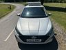 USED 2022 22 HYUNDAI I20 1.0 T-GDi MHEV SE Connect Hatchback 5dr Petrol Hybrid Manual Euro 6 (s/s) (100 ps) Hyundai Service History !
