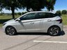 USED 2022 22 HYUNDAI I20 1.0 T-GDi MHEV SE Connect Hatchback 5dr Petrol Hybrid Manual Euro 6 (s/s) (100 ps) Hyundai Service History !