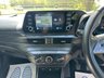 USED 2022 22 HYUNDAI I20 1.0 T-GDi MHEV SE Connect Hatchback 5dr Petrol Hybrid Manual Euro 6 (s/s) (100 ps) Hyundai Service History !