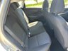 USED 2022 22 HYUNDAI I20 1.0 T-GDi MHEV SE Connect Hatchback 5dr Petrol Hybrid Manual Euro 6 (s/s) (100 ps) Hyundai Service History !