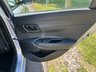 USED 2022 22 HYUNDAI I20 1.0 T-GDi MHEV SE Connect Hatchback 5dr Petrol Hybrid Manual Euro 6 (s/s) (100 ps) Hyundai Service History !
