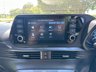 USED 2022 22 HYUNDAI I20 1.0 T-GDi MHEV SE Connect Hatchback 5dr Petrol Hybrid Manual Euro 6 (s/s) (100 ps) Hyundai Service History !