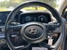USED 2022 22 HYUNDAI I20 1.0 T-GDi MHEV SE Connect Hatchback 5dr Petrol Hybrid Manual Euro 6 (s/s) (100 ps) Hyundai Service History !
