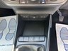 USED 2022 22 HYUNDAI I20 1.0 T-GDi MHEV SE Connect Hatchback 5dr Petrol Hybrid Manual Euro 6 (s/s) (100 ps) Hyundai Service History !