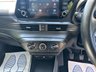 USED 2022 22 HYUNDAI I20 1.0 T-GDi MHEV SE Connect Hatchback 5dr Petrol Hybrid Manual Euro 6 (s/s) (100 ps) Hyundai Service History !