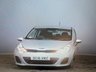 USED 2016 16 KIA RIO 1.25 1 Air Hatchback 5dr Petrol Manual Euro 6 (84 bhp) 
