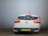 USED 2016 16 KIA RIO 1.25 1 Air Hatchback 5dr Petrol Manual Euro 6 (84 bhp) 