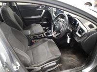 USED 2019 19 KIA CEED 1.0 T-GDi ECO 2 Sportswagon 5dr Petrol Manual Euro 6 (s/s) (118 bhp) 